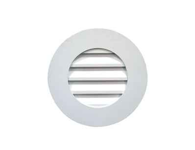 Diverse Timeless Louver Sale (NSWA981) - Lot 69