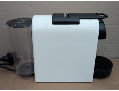 Whitegoods & Appliances (A979) - Lot 536