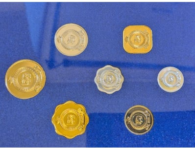 UNRESERVED Coins, Banknotes & Bullion (A1002) - Lot 638