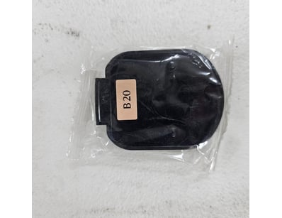 Beauty & Cosmetic Supplies - Liquidation (A1007) - Lot 69