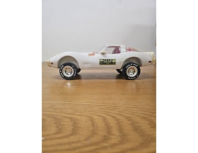 Mancave & Memorabilia (A1007) - Lot 496