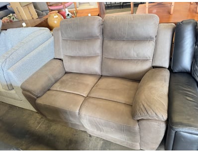 House & Homewares (A1004) - Lot 65