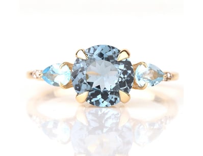 Affordable Jewellery Clearance (A978) - Lot 1225