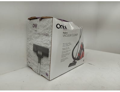 Whitegoods & Appliances (NSWA980) - Lot 1005