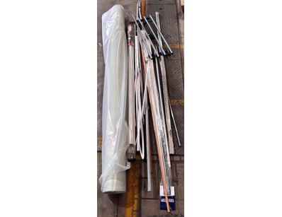 Home Improvement, DIY & Hardware (A996) - Lot 125