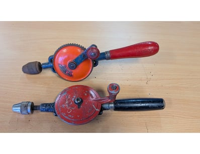 Antique, Vintage & Rugs (A993) - Lot 164