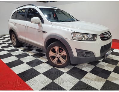 Passenger, Luxury & Commercial Vehicles Auction - Lot 670