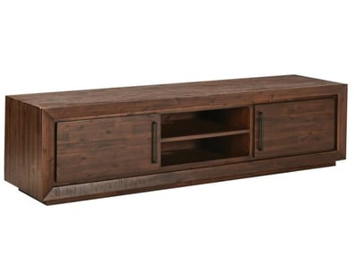 Sporting Gear, Home & Decor (WAA980) - Lot 24