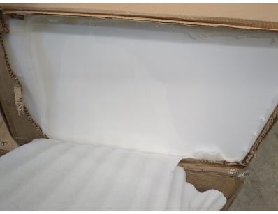 $5M Bulk Bathroom Bargains (VICA992) - Lot 1178