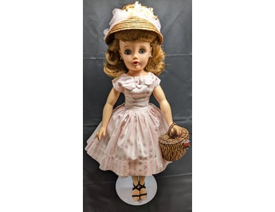 The Curio Collection (A993) - Lot 1027