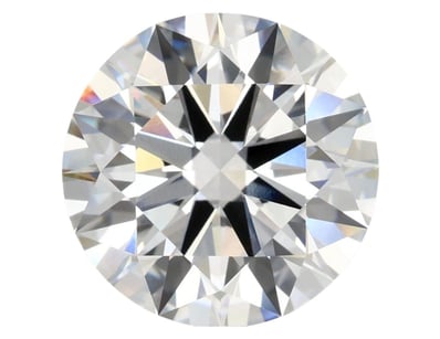 Lab Grown Diamonds & Jewellery (A978) - Lot 1200