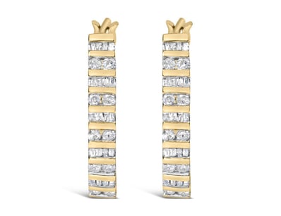 Diamond District Luxury Jewellery Auction – 100 ... - Lot 27