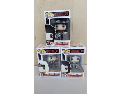 Sport, Leisure & Lifestyle (SAA982) - Lot 4183