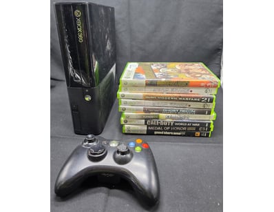 Trading Cards, Gaming & Collectables (A1006) - Lot 75