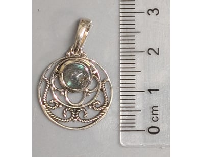 Curios & Collectables (A978) - Lot 510