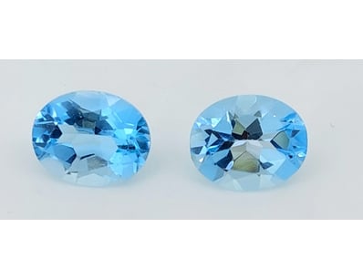 International Diamond And Gemstone Dealers Cle... - Lot 2834