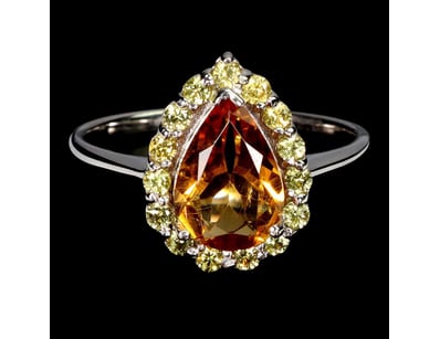 UNRESERVED Affordable Jewellery (A997) - Lot 163