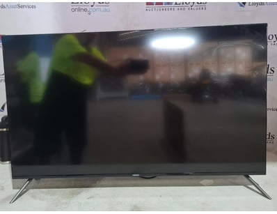 Home Entertainment, Audio & Computers (A995) - Lot 41