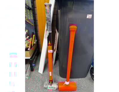 Distribution Business Equipment Liquidation (ON... - Lot 161