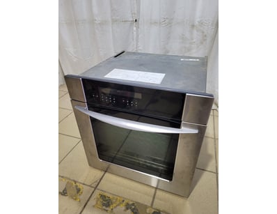 Whitegoods & Appliances (A976) - Lot 2780