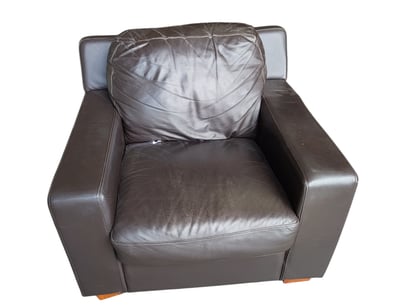 House & Homewares (A997) - Lot 20