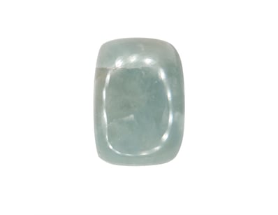 UNRESERVED Diamonds, Gemstones & Opals (A985) - Lot 2503