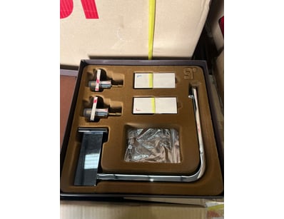 $5M Bulk Bathroom Bargains Part 2 (VICA994) - Lot 90