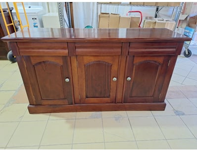 House & Homewares (A91001) - Lot 2103