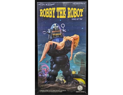 Trading Cards, Gaming & Collectables (A1006) - Lot 1014