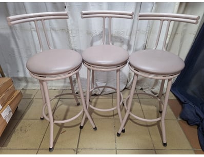 House & Homewares (A988) - Lot 1903