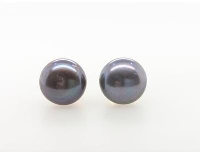 9CT DYED FRESHWATER PEARL EARRINGS


583010+5
...