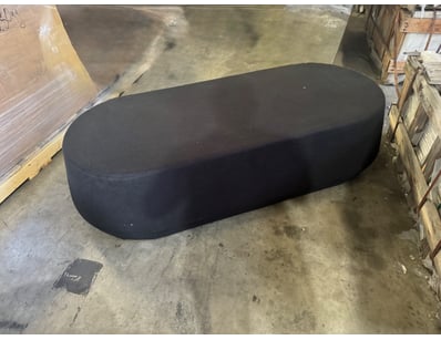 House & Homewares (A996) - Lot 130