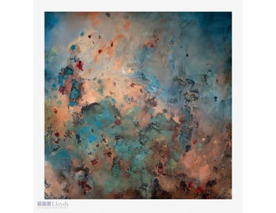 CHRIS RIVERS (UNITED KINGDOM) (1983 - )

Limited E...