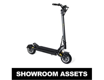 $2M UNRESERVED Major Retailer Business Relocat... - Lot 1013