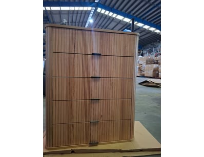 House & Homewares (A982) - Lot 9