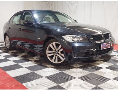 Passenger, Luxury & Commercial Vehicles Auction - Lot 1201