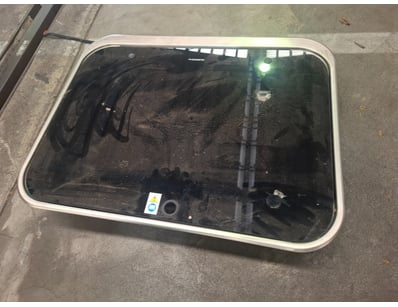 Home Improvement, DIY & Hardware (A984) - Lot 38