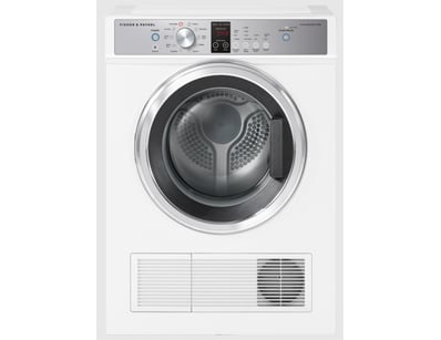 $500K+ Major Brand Laundry & Kitchen Appliances... - Lot 134