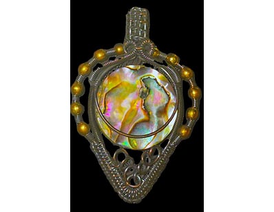 UNRESERVED Affordable Jewellery (A994) - Lot 610