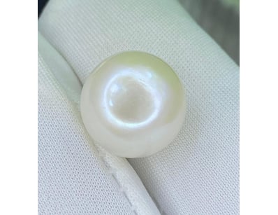 UNRESERVED Diamonds, Gemstones & Opals (A988) - Lot 568