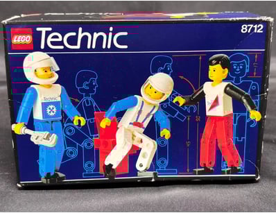 UNRESERVED Trading Cards & Retro Gaming (A996) - Lot 116