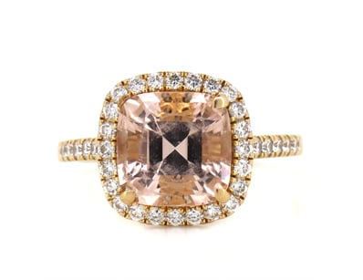 Affordable Jewellery Market (A1001) - Lot 540