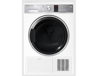 $500K+ Major Brand Laundry & Kitchen Appliances... - Lot 122