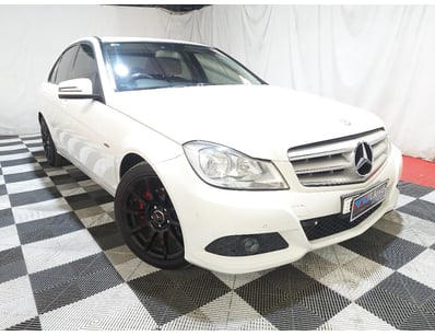 Passenger, Luxury & Commercial Vehicles Auction - Lot 728