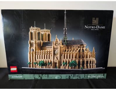 **UNRESERVED** COOKIE'S LIFETIME COLLECTION OF ... - Lot 702