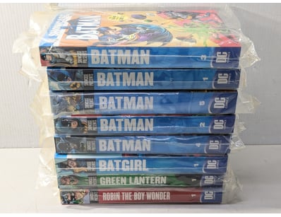 SA Public Trustee Home & Collectables Clearanc... - Lot 4242