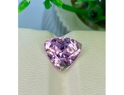 UNRESERVED Diamonds, Gemstones & Opals (A989) - Lot 6055