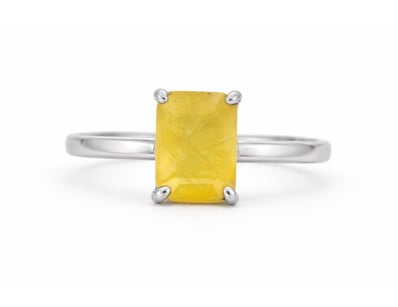 UNRESERVED Affordable Jewellery (A999) - Lot 114