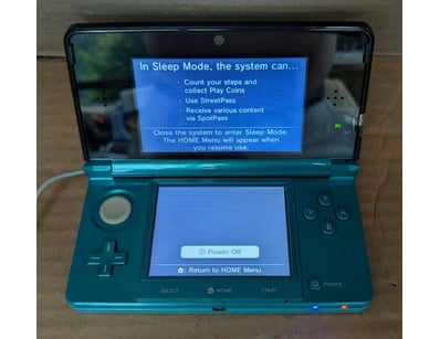 UNRESERVED Trading Cards, Gaming & Collectables... - Lot 151