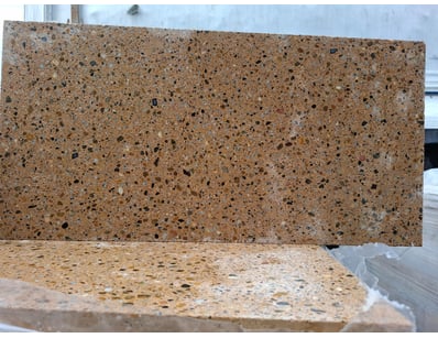 National Surplus Clearance - Lot 130